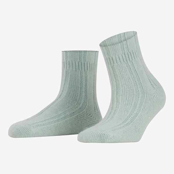 Falke Bedsock Socks