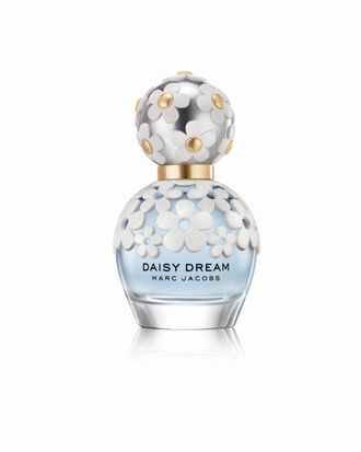 perfume that smells like daisy marc jacobs