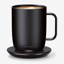 Ember Smart Mug 2 - 14 Oz.