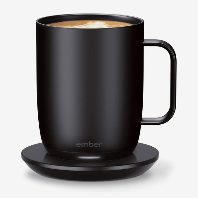 Ember Smart Mug 2, 14 Oz