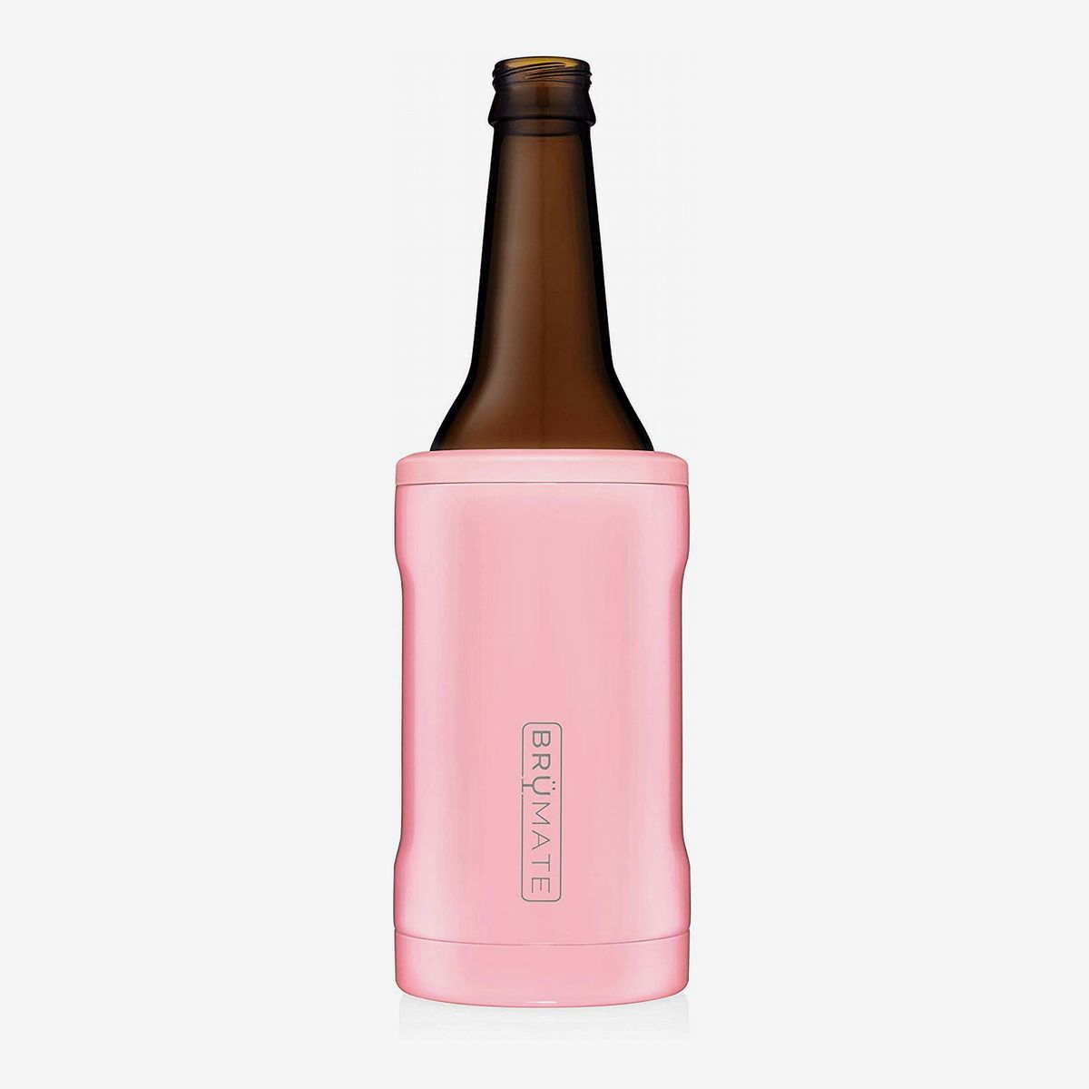 best presents for beer lovers