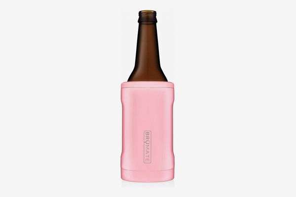 26 Best Gifts for Beer Lovers 2019