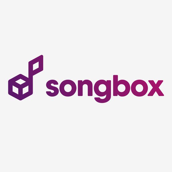 Songbox Pro Subscription