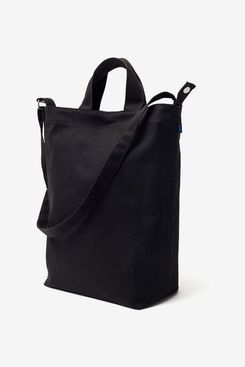 Best Work Bags For Women 2023 - Forbes Vetted