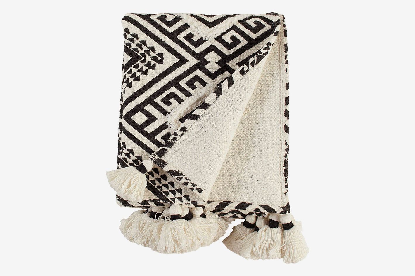 Throw Blankets on Sale at Amazon 2018 The Strategist