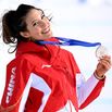 Freestyle Skiing - Milano Cortina 2026 Winter Olympics: Day 3
