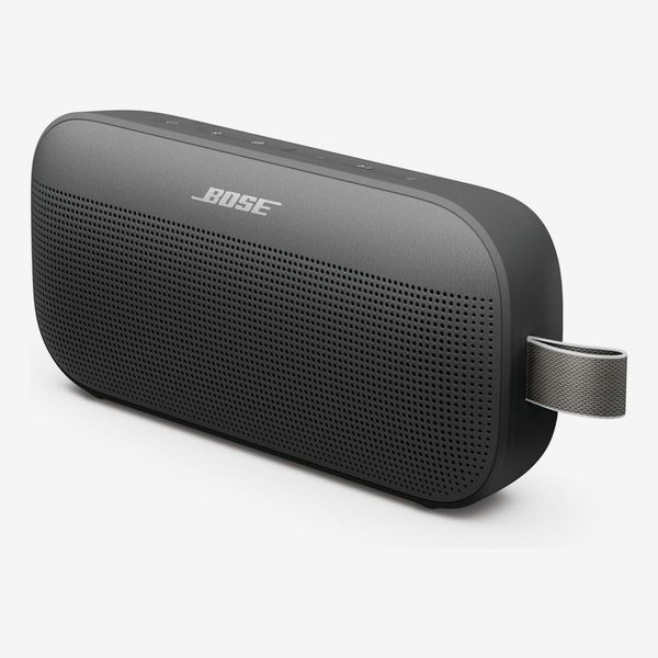 Bose SoundLink Flex Portable Speaker (2nd Gen)