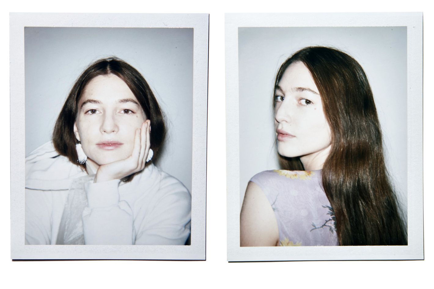 Alexandra cohen onlyfans