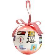 Broadway Cares Collection 2020 Ornament