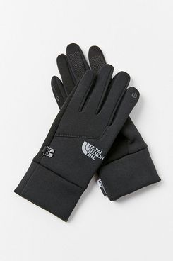 The North Face Etip Tech Glove