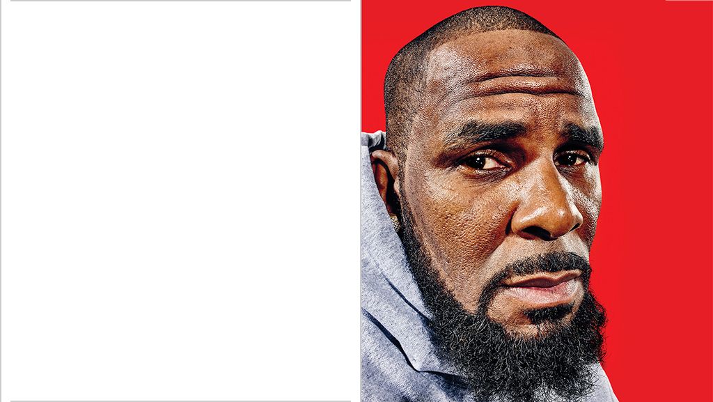 I wanna be yours arctic monkeys обложка. мем i just wanna be happy. My love girl. He wanna be. I don't wanna be horny anymore, i wanna be happy.