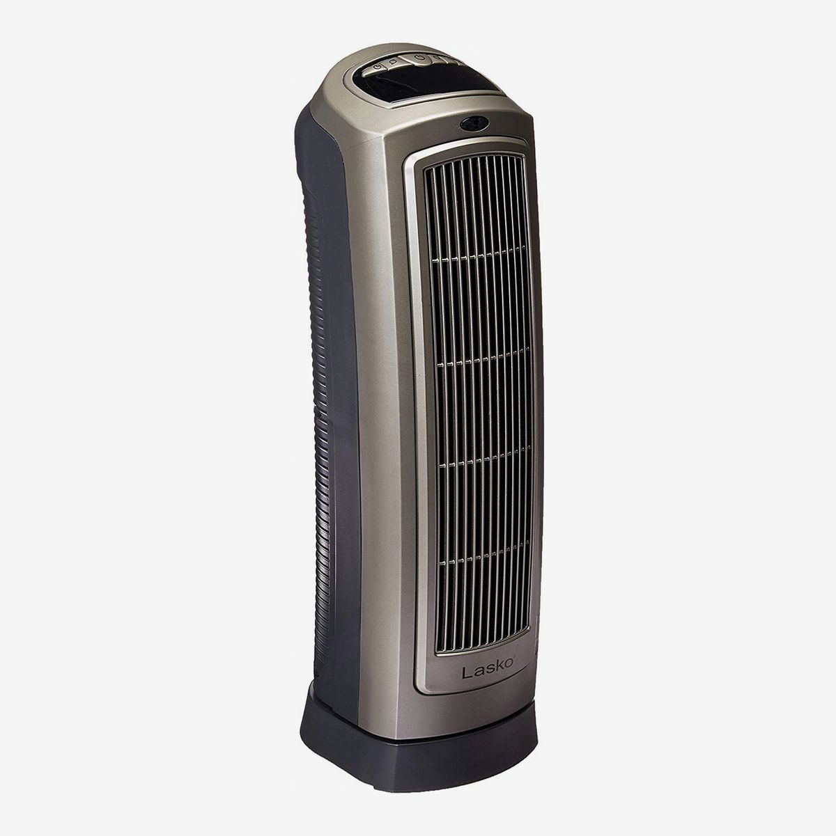 standing space heater