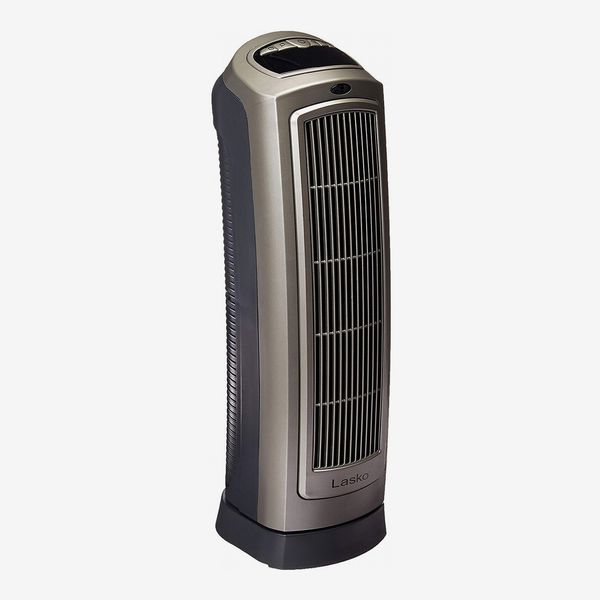 top space heaters