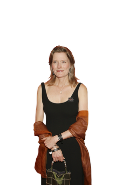 A Visit From the Goon Squad Author Jennifer Egan on Reaping Awards and