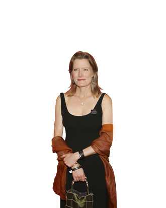 jennifer egan