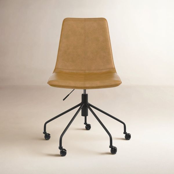 AllModern Aspen Task Chair