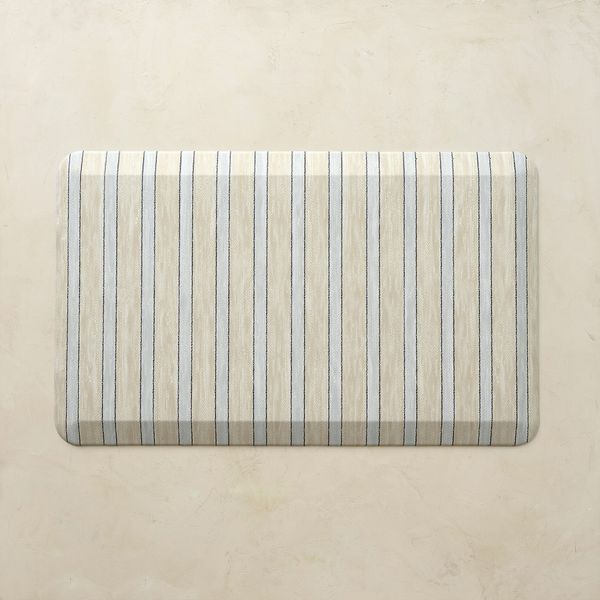 House of Noa Nama Standing Mat - Devon