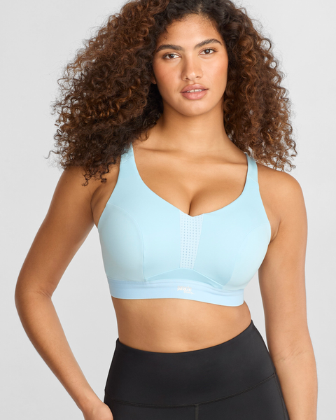 Kalinga Ashok Colorful Nike Sports Bras Sports Bras Snug Fitting