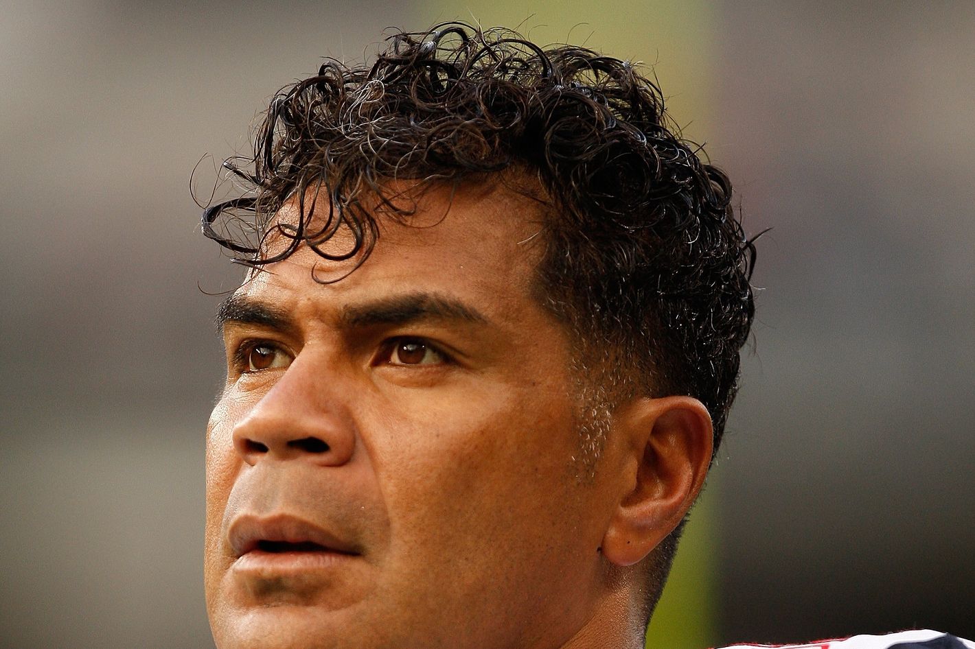 RIP Junior Seau