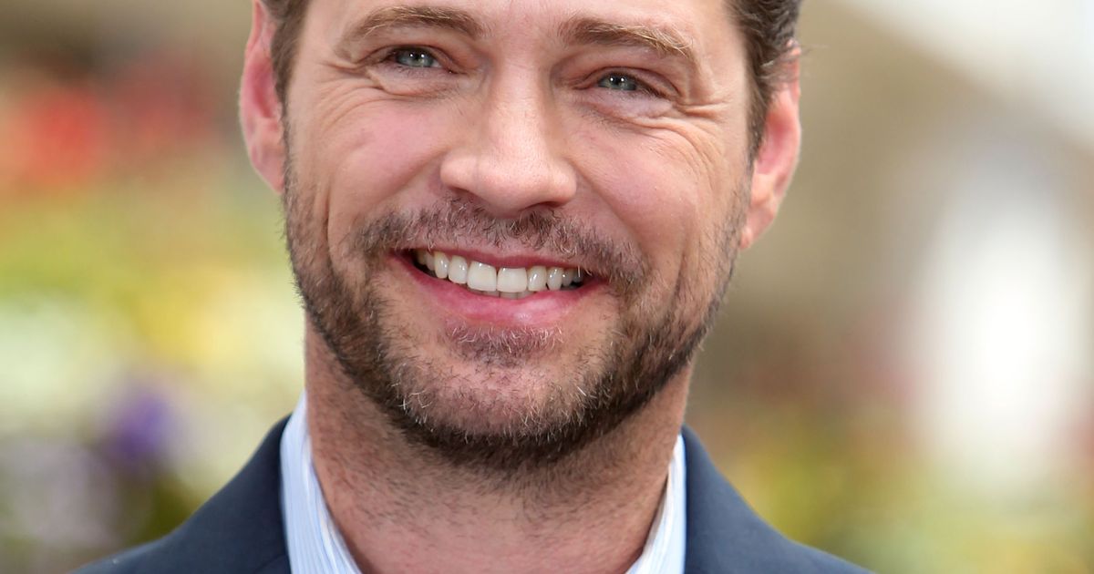 jason priestley net worth 2020