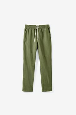 Wellen Easy Chino