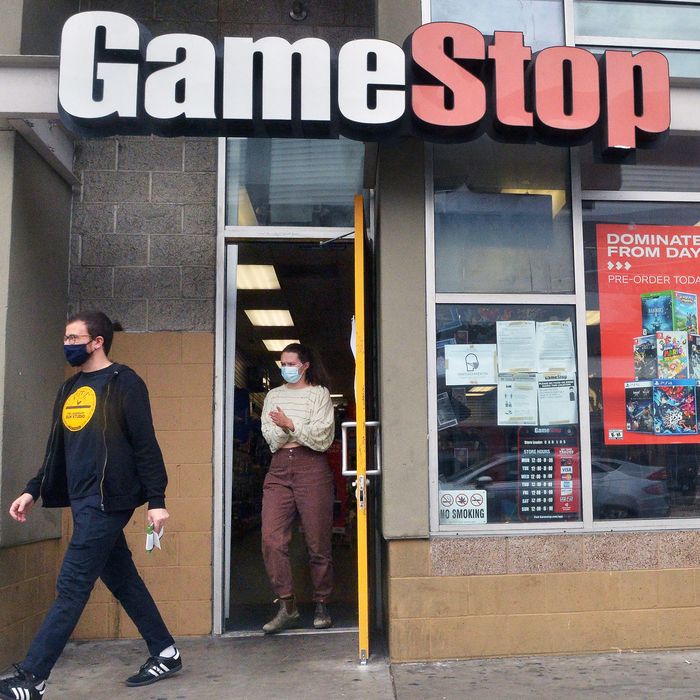 gamestop top gun hard lock