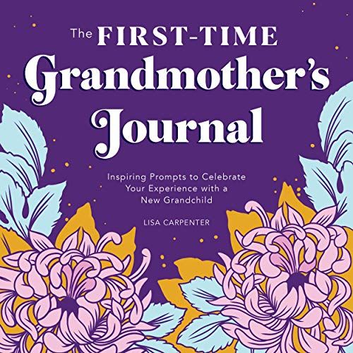 The 43 Best Gifts For Grandmas Of 2023
