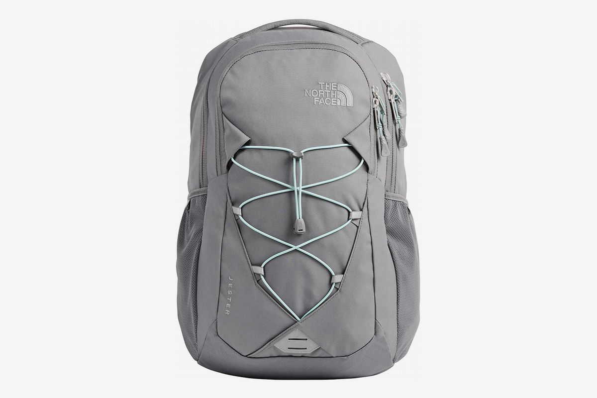 amazon best laptop backpack