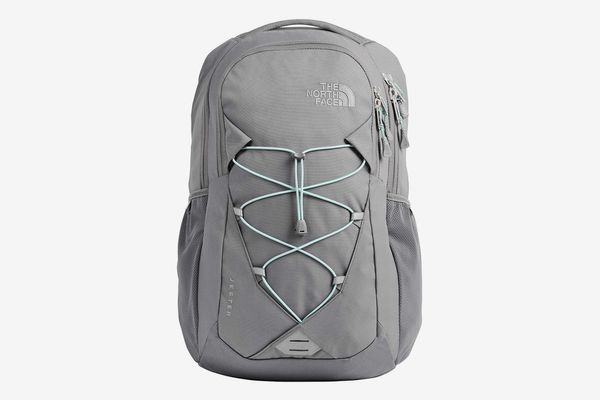 best computer backpack for women