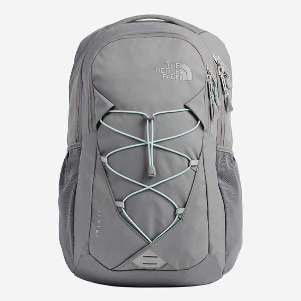 north face pc backpack