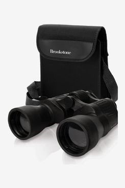 Brookstone Binoculars