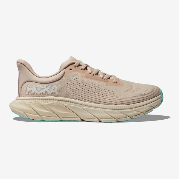 16 Best Workout Shoes for Women 2024