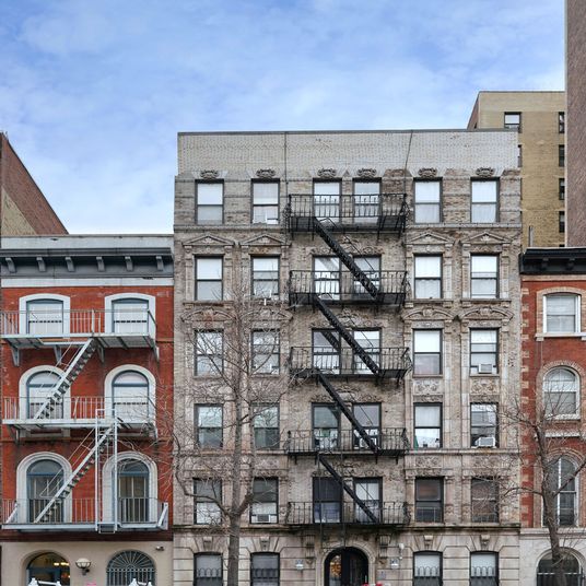 Best NYC Apartments for Rent The Top Listings Available Now