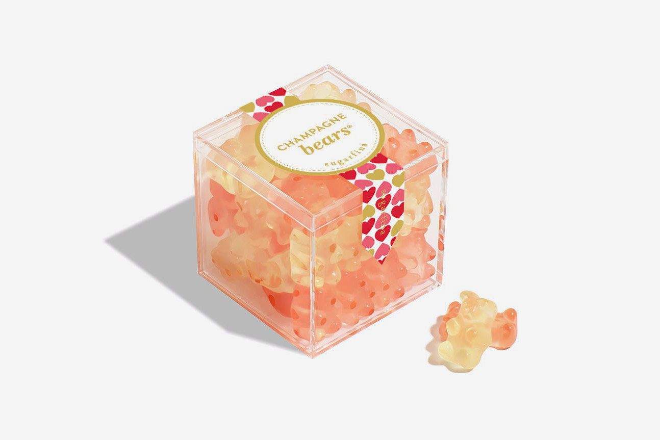 20 Valentine's Day Gifts Under $50