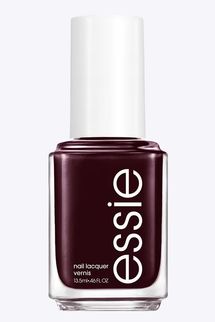 Essie Nail Polish