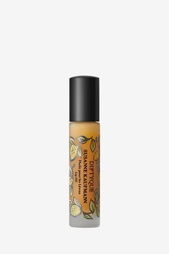 Susanne Kaufmann x Diptyque Lip Oil