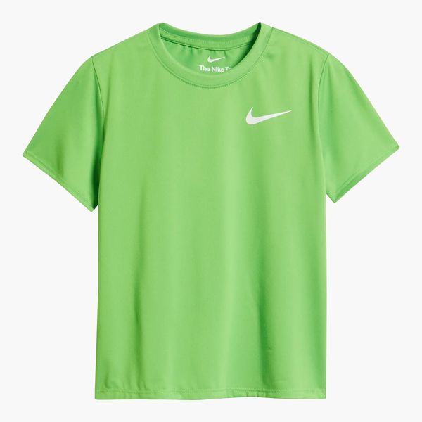 Nike Kids' Dri-FIT T-Shirt