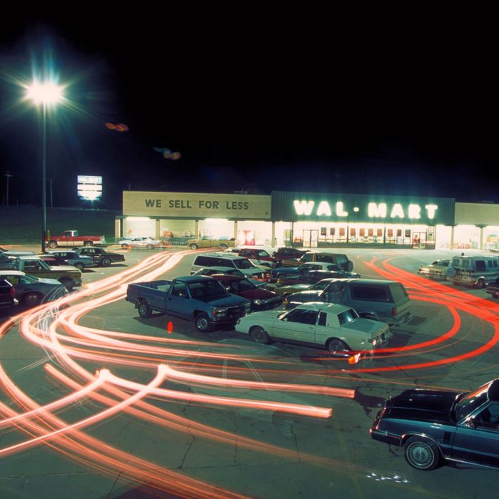 tornado tube walmart