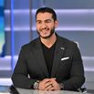 U.S. Senate Candidate Abdul El-Sayed Visits "The Story With Martha MacCallum"