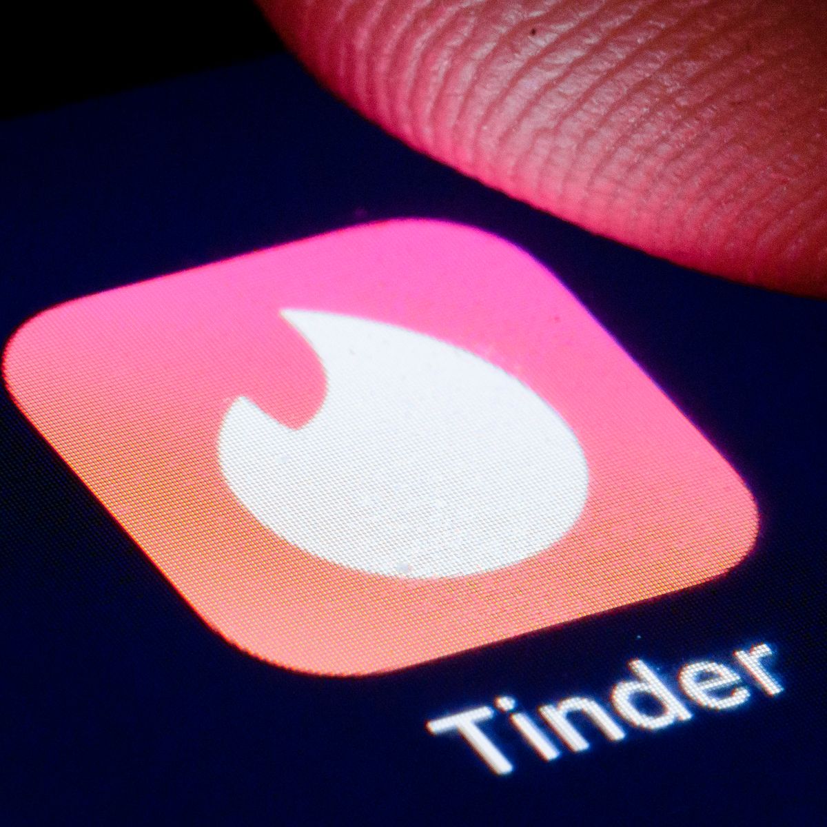 Are You Ready To Video Chat With Your Tinder Matches