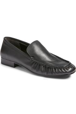 Nordstrom Benson Loafer