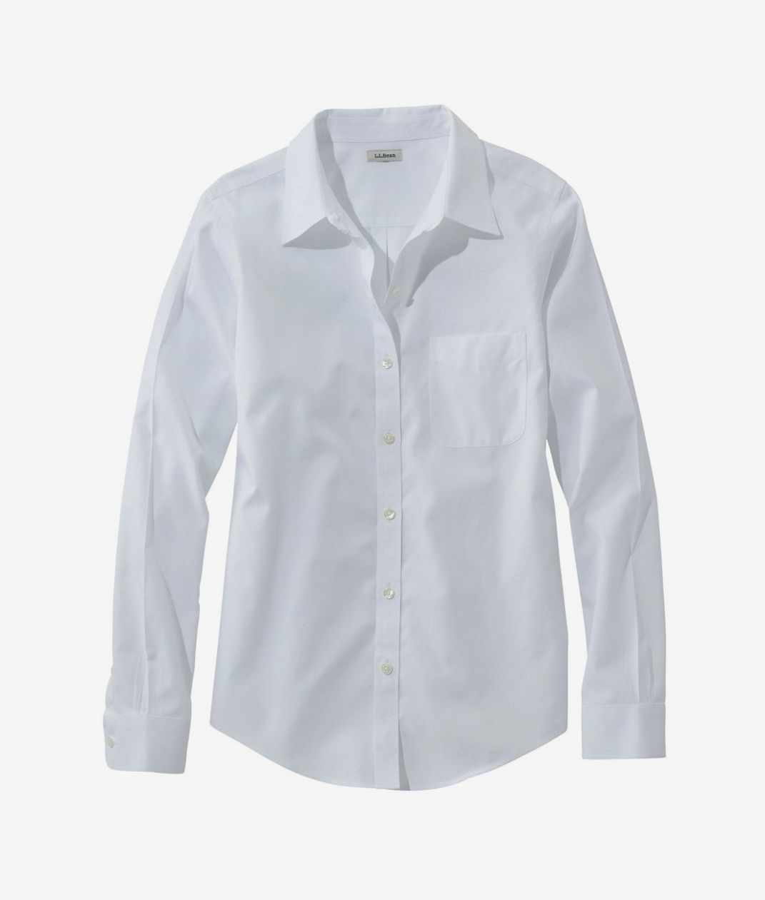 Mya Gelber's Hunt for the Best White Button-down | The Strategist Mya Gelber's Hunt for the Best White Button-down | The Strategist