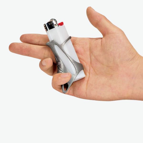 Gsongim Song Lighter Holder
