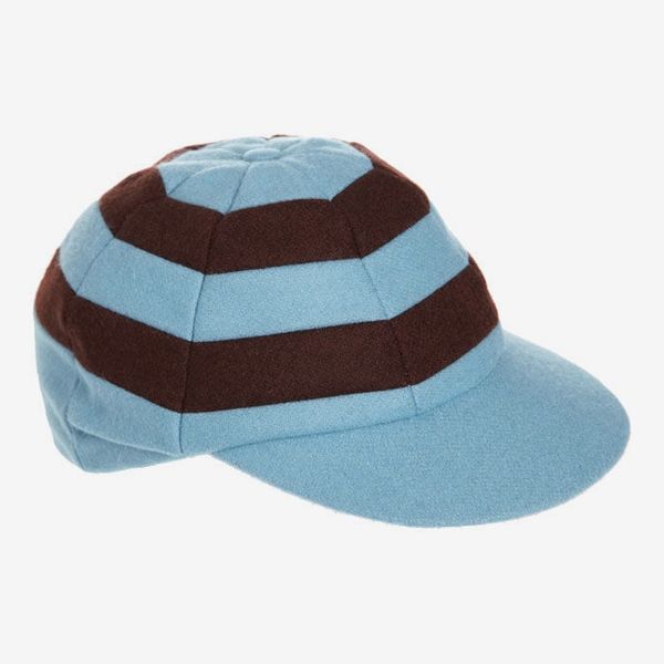 Smart Turnout London Oxford Old Rugbeians Cricket Cap