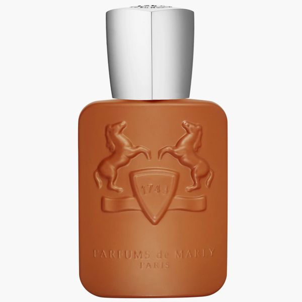 Parfums de Marly Althair Eau de Parfum