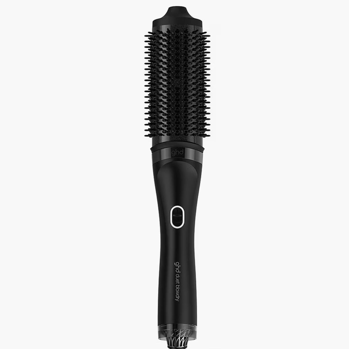 ghd Duet Blowdry Brush