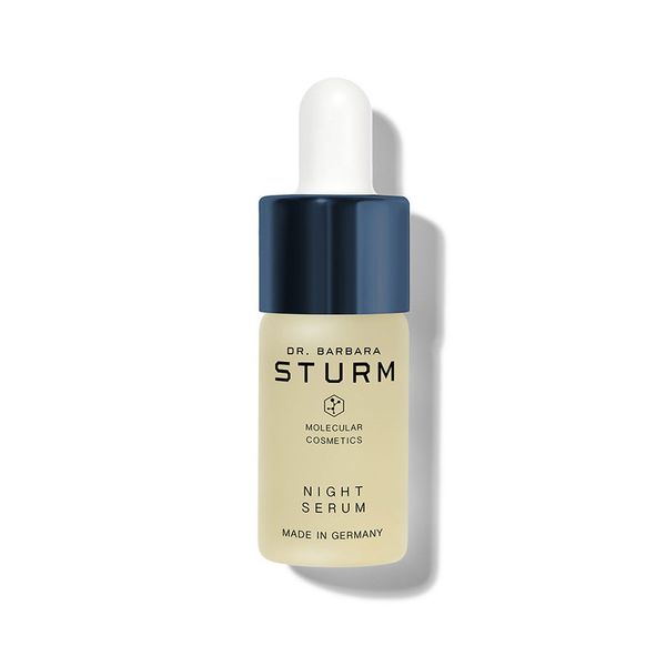 Dr. Barbara Sturm Night Serum