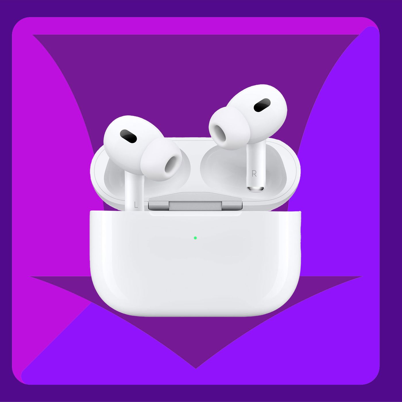 Apple AirPods Pro Sale 2024 The Strategist