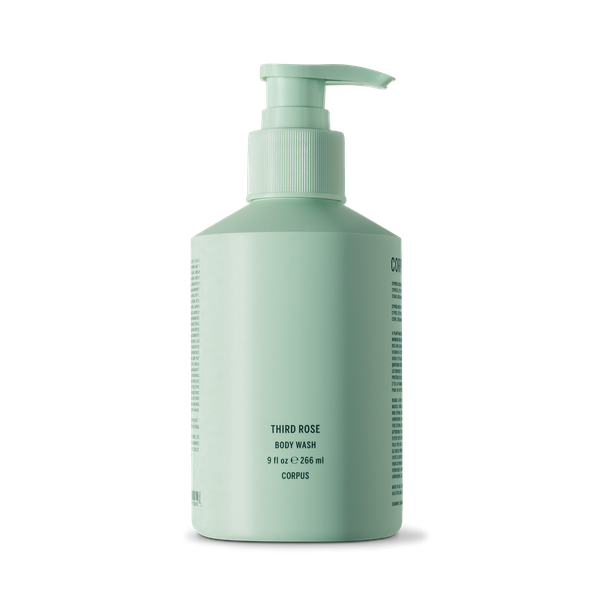 Corpus Body Wash