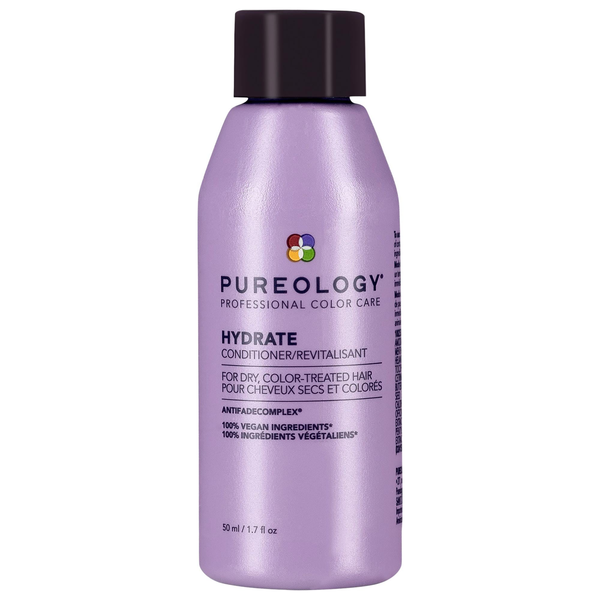 Pureology Hydrate Conditioner - Mini